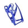 1Pcs Road Mountain Bicycle Bottle Rack Lightweight Plastic Bottle Holder Cage Bike Water Cup Rack Outdoor Cycling Accessories Cup Holders 5