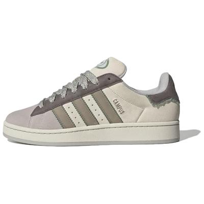 Obuwie męskie – Sneakersy