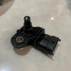 Original MAP Sensor Fit For Ford Edge Focus Fusion BV61-9F479-AA BV6Z-9F479-A