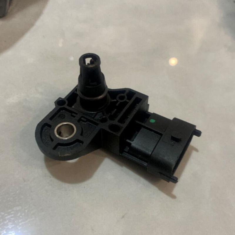 Оригинальный датчик MAP для Ford Edge Focus Fusion BV61-9F479-AA BV6Z-9F479-A