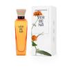 VERBENA WOMAN Limited Edition Edt Vapo 120 Ml