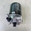 Dongfeng EQ1120GA Truck Air Dryer Assembly
