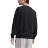 Fila Originale Unisex F51M449204F-BK