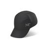 Arcteryx Calvus Cap Aepsu06346 Black