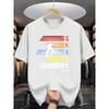 T-shirts en tops – T-shirts