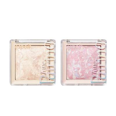 ESPOIR Tone Pairing Highlighter 9.6g