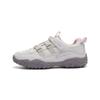 Champion Girls' Autumn Ballet-Style Sneakers