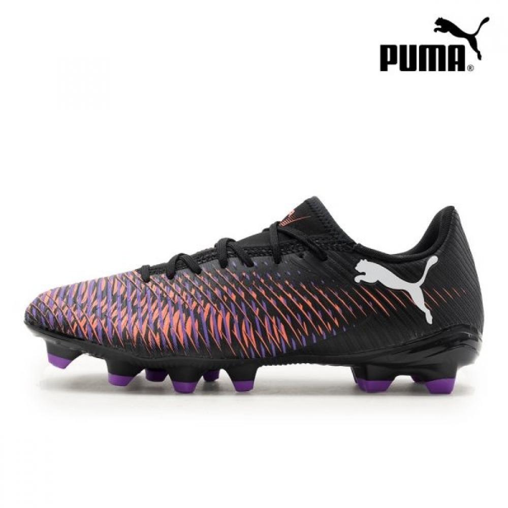 

Soccer Shoes Launched By Puma Galleria Puma Future 8 Play Fg Ag 10814101 290