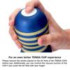Masturbator - Tenga Premium Original Vacuum Cup Strong