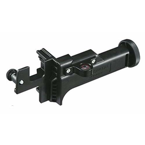 TOPCON LS-80L Receiver Holder Type 6