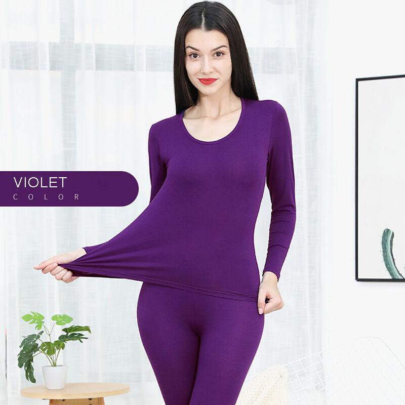 cheap long underwear