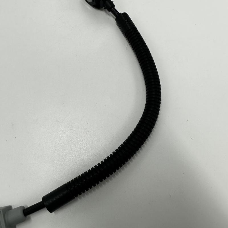 3925037100 Ignition Knock Sensor for hyundai Tucson Santa fe for kia Sportage 39250-37100 39250-37150