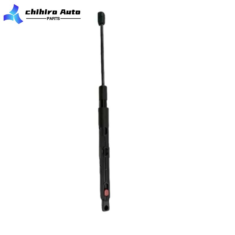 2519800564 2519800664 Engine Mount Support Hood Lifting Gas Spring Shock Left For Mercedes Benz W251 R300 R320 R350 R400 R500