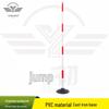 Yuechu Snake Agility Training Pole