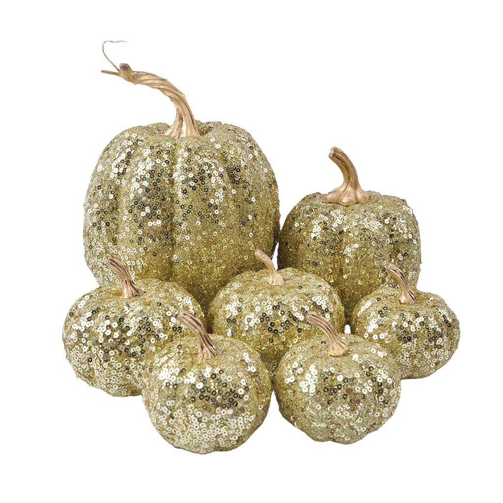 Cute Plush Doll Toy Gift Cartoon Style Children's Rag Doll Doll