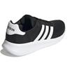 Adidas Lite Racer 3.0 Black - GY3094