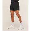 Gymshark Weekend Shorts Gs Black A5b3q Bb2j