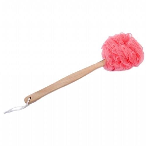 

Lionesse 5106-5002 Banyo Sun.