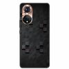 Case For Honor 50 Luxury Silicone TPU Soft Phone Cover For Huawei Honor 50 Case 5 0 NTH-NX9 Capa Shockproof Animal Shell Coque