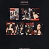 aespa -[2026 SEASON'S GREETINGS] Special Edition