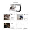 [PRE ORDER] ENHYPEN – 2025 Season’s Greetings