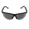 Yato Unisex Adult Safety Glasses