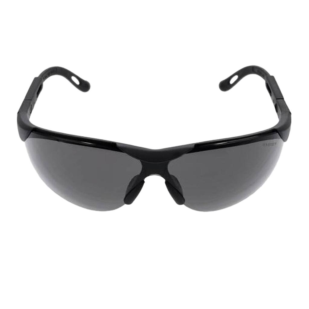 Yato Unisex Adult Safety Glasses