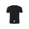Emporio Armani SS22 T Shirt Men's 3ZPT52-PJ03Z-1200