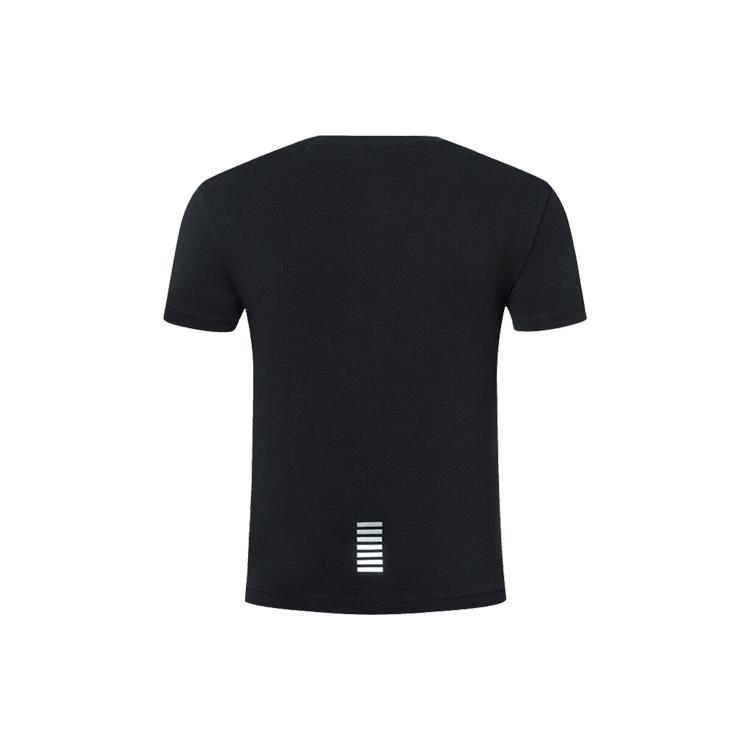 Emporio Armani SS22 T Shirt Men's 3ZPT52-PJ03Z-1200