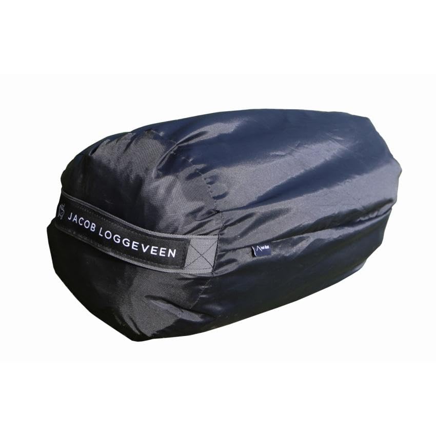 Design Tiny Room Ten-Mark See-Through (tent-Mark DESIGNS)