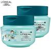L'Oreal Hyaluronic Acid Hydrating Hair Mask