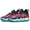 Air Westbrook One Take Pf 'Why Not' CJ0781-601