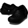 Classic Puff Strap Clog 211979 001