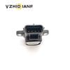 1x Throttle Position Sensor For Toyota-T100 Tacoma 4Runner For TPS 89452-22080 8945222080 with WARRANTY Car accessories
