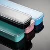Portable Cutlery Pull-out Simple Storage Box