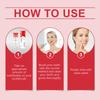 Sp-6 Probiotic Toothpaste Whitening Clean Teeth Remove Plaque Stain Reduce Yellow Fresh Breath Dental Brighten Oral Hygiene Care