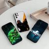 Telefon kapları – Smartphone Bumper Kılıflar