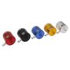 Front Brake Clutch Fluid Bottle Master Cylinder Oil Reservoir Tank Cup For Honda