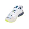 Asics Gel Kayano 5 OG White Tan 1021A238-100