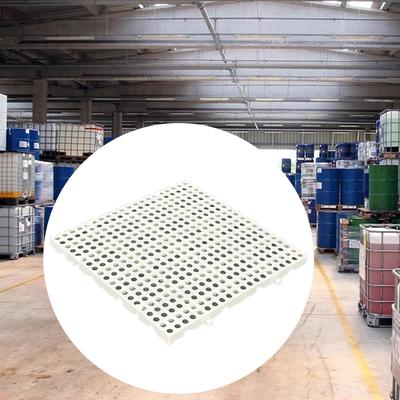 Isıtma ve Soğutma Ürünleri – Vantilatör ve Klima Sistemi Yedek Parçaları