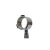 Solidly Constructed 51mm Portafilter Functional Coffee Brewing Tool for Perfecting Espresso Making Techniques