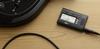KORG Guitar Bass Tuner GA-50