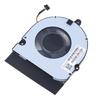 Laptop Quality Cooling Fan for ThinkBook L15 Notebook Prevent Overheating CPU Coolers Heat Sink Repalcements