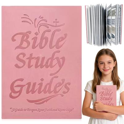 Προμήθειες για τη μελέτη της Αγίας Γραφής Καθημερινά λατρευτικά περιοδικά της Εκκλησίας Θρησκευτικά δώρα για άνδρες γυναίκες