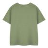 Minecraft Boys Boom Short-Sleeved T-Shirt