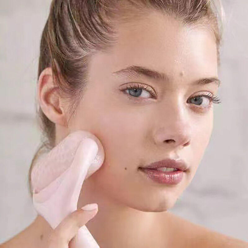 Ice Face Roller Cooling Stick Face Cooler DD-13113