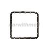 TW40LS TW-40LS Transmission Oil Pan Gasket Oil Strainer Filter for Suzuki Jimny 24784-66H10 26570-76J10