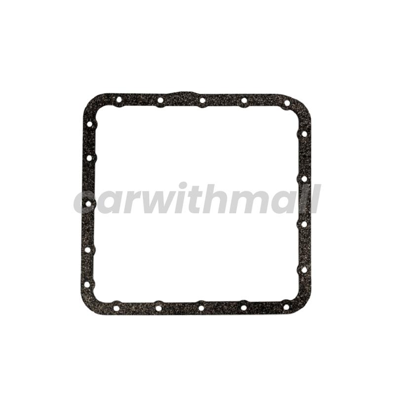 TW40LS TW-40LS Transmission Oil Pan Gasket Oil Strainer Filter for Suzuki Jimny 24784-66H10 26570-76J10