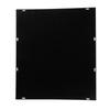 Outdoor 18V Solar Panel Kit High Efficiency Monocrystalline Solar Power 300W 600W Flexible Solar Panels 12V 24V Battery Charger