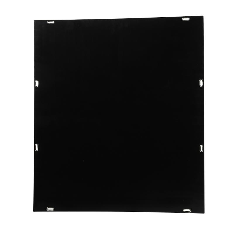 Outdoor 18V Solar Panel Kit High Efficiency Monocrystalline Solar Power 300W 600W Flexible Solar Panels 12V 24V Battery Charger